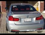 BMW 13.jpg